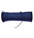 Lycra elastic cord 3 mm