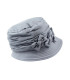 WATERPROOF HAT  SELF-ADJUSTING