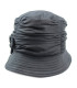 GORRO IMPERMEABLE CON FORRO POLAR - AUTOAJUSTABLE