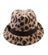 Angora/wool lady hat - Self-adjusting