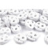 PRISIONEROS PARA CORDONES 15 X 15 MM