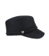 FELT CAP "URBAN"