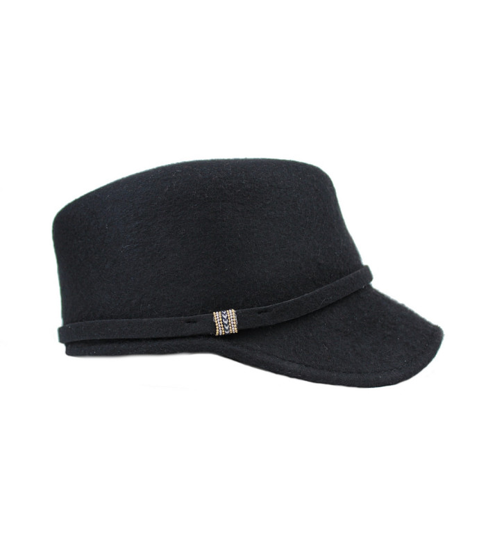 FELT CAP "URBAN"