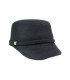 WATERPROOF FELT CAP "URBAN"