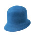 WATERPROOF FELT HAT "CLOCHESTYLE"