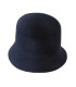 WATERPROOF FELT HAT "CLOCHESTYLE"