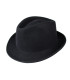 WATERPROOF MEN'S HAT "VITO"