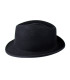 SOMBRERO IMPERMEABLE DE HOMBRE "VITO"
