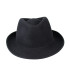 WATERPROOF MEN'S HAT "VITO"
