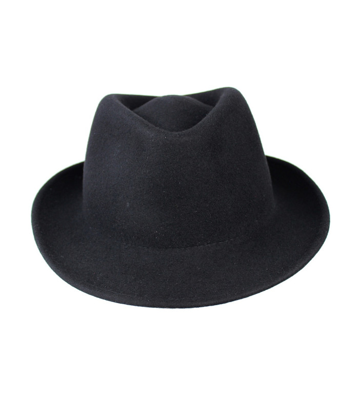 WATERPROOF MEN'S HAT "VITO"