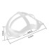 MASK STENTS
