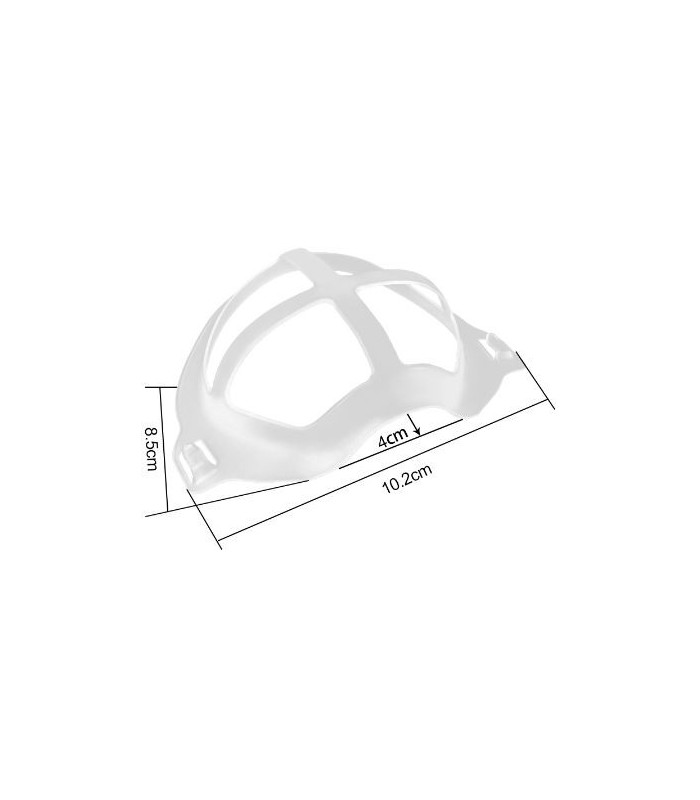 MASK STENTS