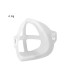 MASK STENTS