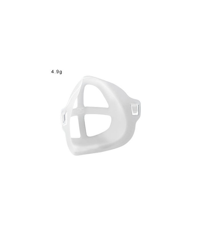 MASK STENTS