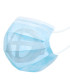 MASK STENTS