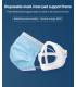 MASK STENTS