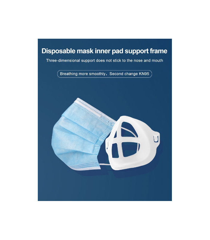 MASK STENTS
