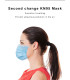MASK STENTS