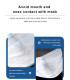MASK STENTS