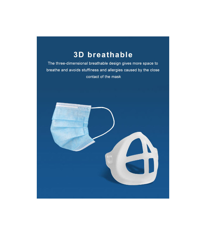 MASK STENTS