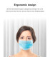 MASK STENTS