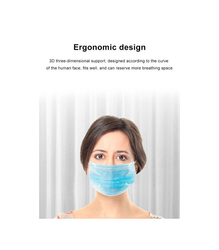 MASK STENTS