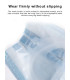 MASK STENTS