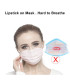 MASK STENTS