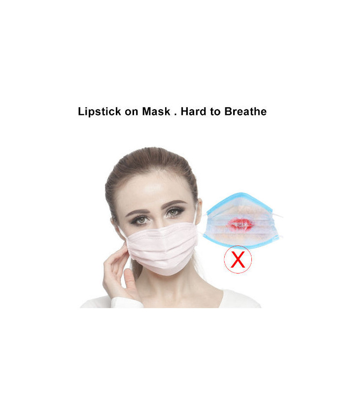 FÉRULA PARA MASCARILLAS