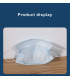 MASK STENTS