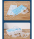 MASK STENTS