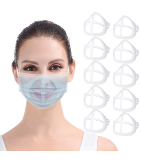 FÉRULA PARA MASCARILLAS