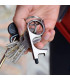 Safe Key Tool