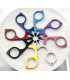 Safe Key Tool