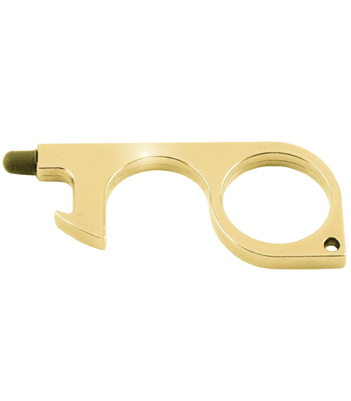 Safe Key Tool