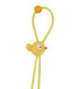 MASKING HANGING ROPE - CHILDREN -
