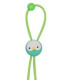 MASKING HANGING ROPE - CHILDREN