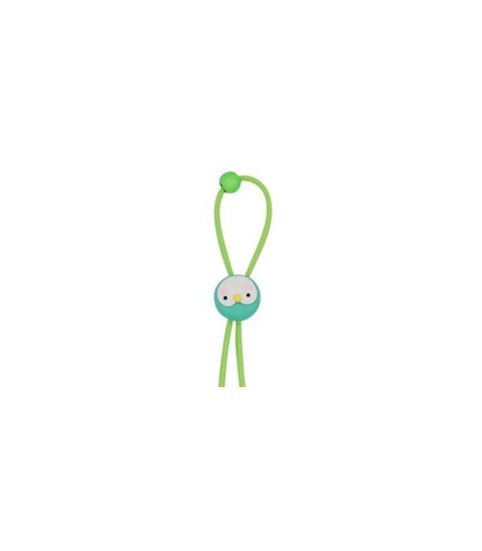 MASKING HANGING ROPE - CHILDREN -