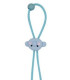MASKING HANGING ROPE - CHILDREN -