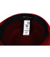 WATERPROOF FELT CAP "URBAN"