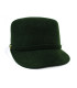 FELT CAP "URBAN"