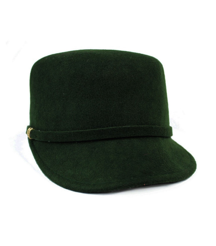 FELT CAP "URBAN"