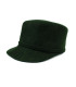 FELT CAP "URBAN"