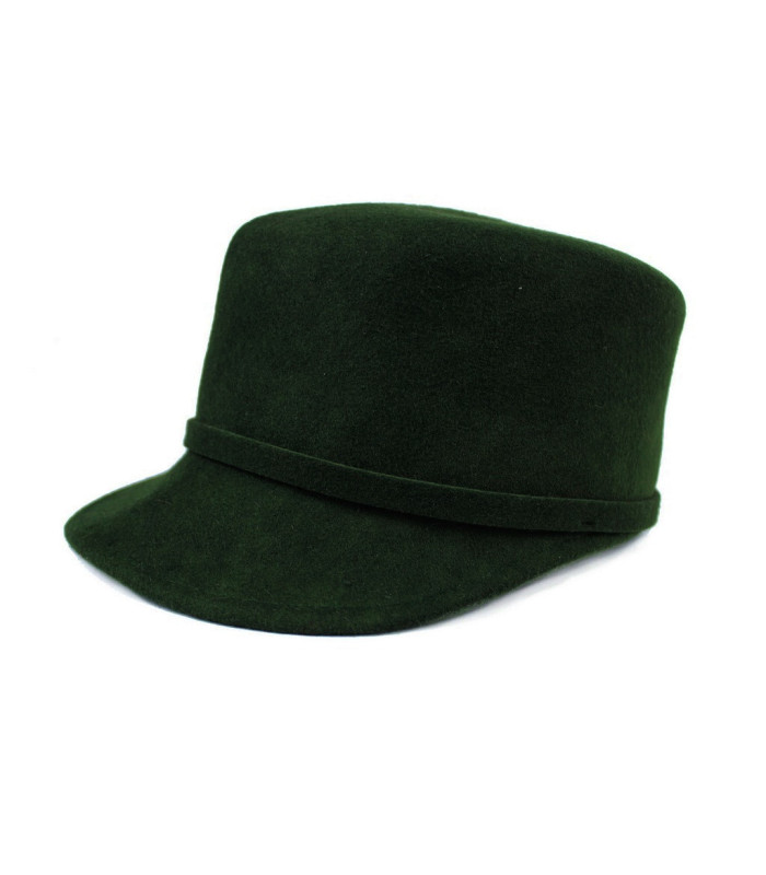 FELT CAP "URBAN"