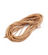 CORDÓN DE ANTE SINTÉTICO