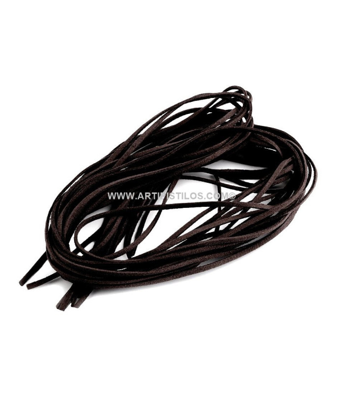 CORDÓN DE ANTE SINTÉTICO