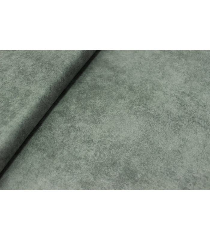 Tecido estampado "SHADOW PLAY" 100% algodão