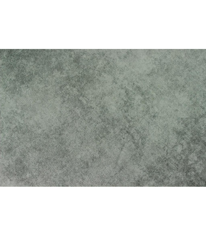 Tecido estampado "SHADOW PLAY" 100% algodão