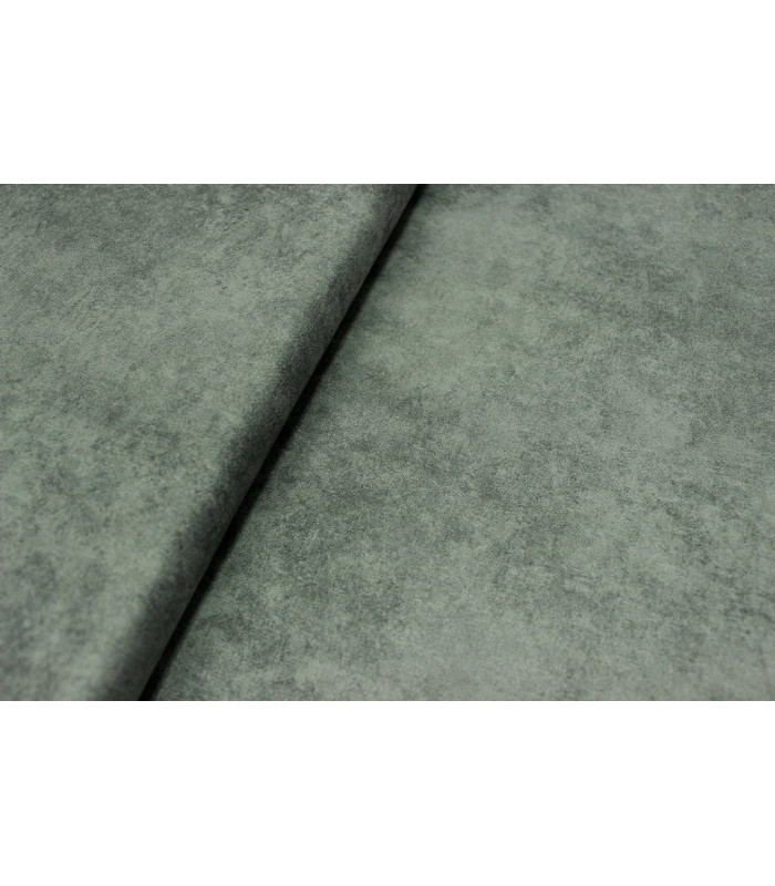 Tecido estampado "SHADOW PLAY" 100% algodão