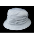 Sombrero Impermeable para señora